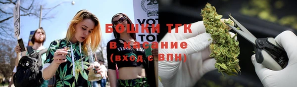 mix Карпинск