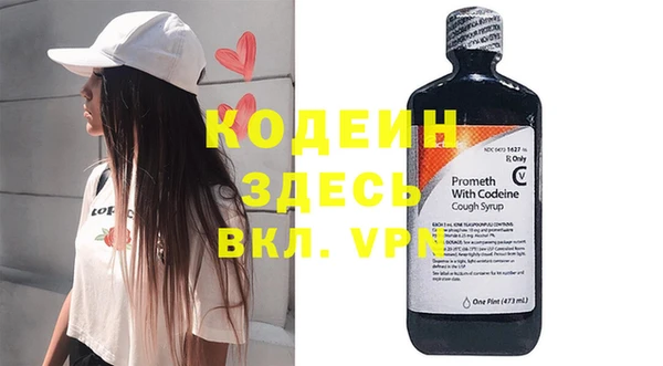 мет Касимов