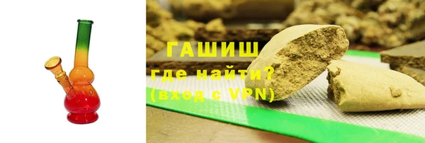 apvp Карталы