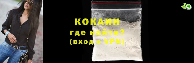 apvp Карталы
