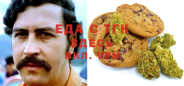 apvp Карталы