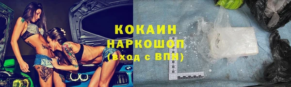 мет Касимов