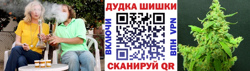 Бошки Шишки индика  Купить закладки  Джанкой 